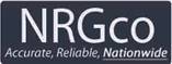 NRG